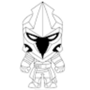 Meet your Posher, Sandy